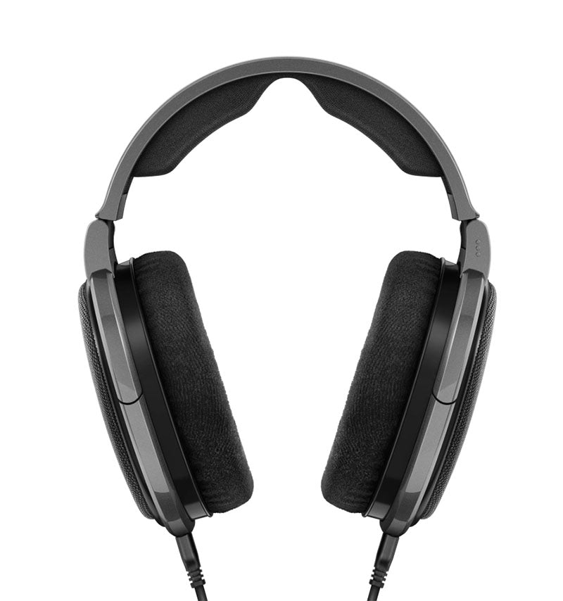 Sennheiser HD 650 Open Back Professional Headphone