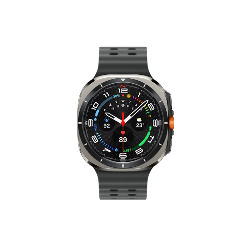 Samsung Galaxy Watch Ultra 47mm LTE L705