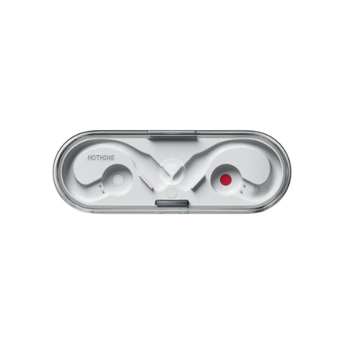 Nothing Ear (open) True Wireless Earphones