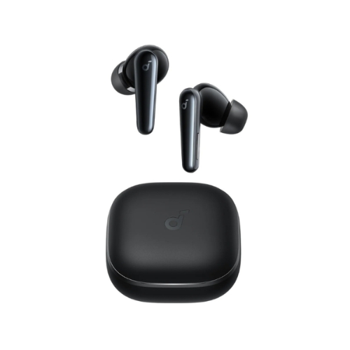 Anker SoundCore Liberty 5 Noise-Cancelling Wireless Earbuds