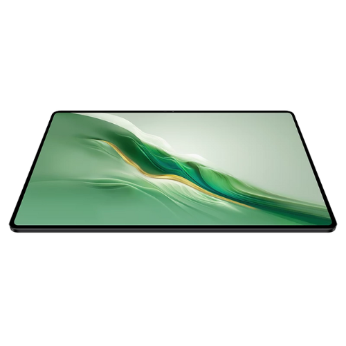Honor MagicPad 2 12.3" WIFi 12GB 256GB ROD2-W09