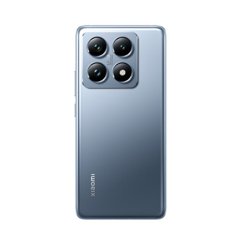 Xiaomi Mi 14T Pro 5G Dual SIM + eSIM Global Version