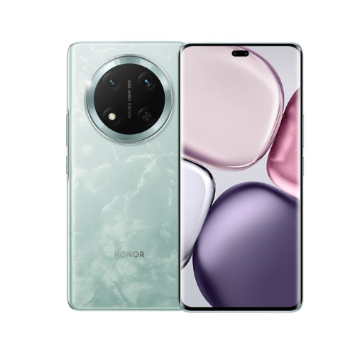Honor X9c 5G Dual Sim 12GB 256GB Smartphone