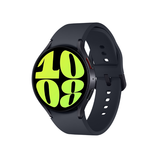 Samsung Galaxy Watch 6 Smartwatch