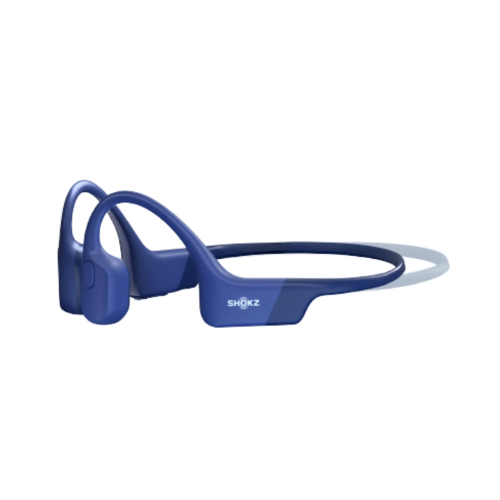 Shokz OpenRun Mini S804 Wireless Bone Conduction Headphone