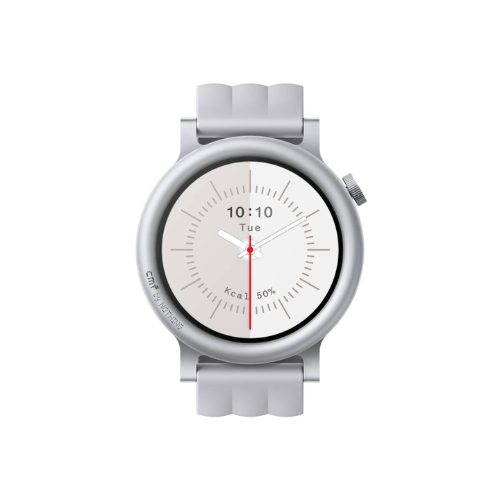 CMF by Nothing Watch 3 Pro SmartWatch