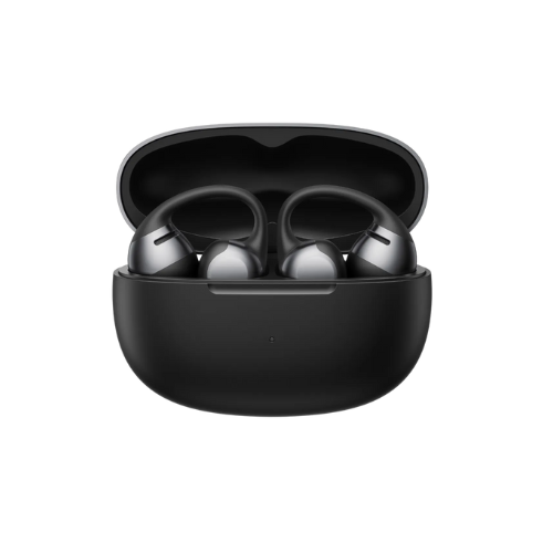 Shokz OpenDots ONE E310 Dolby Audio Open Bluetooth Earphones