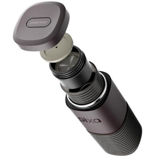 Wacaco Pixapresso Portable Espresso Maker