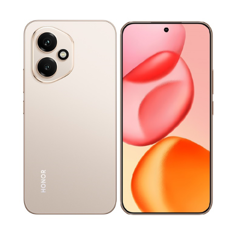 Honor 400 5G Dual SIM + eSIM Global Version