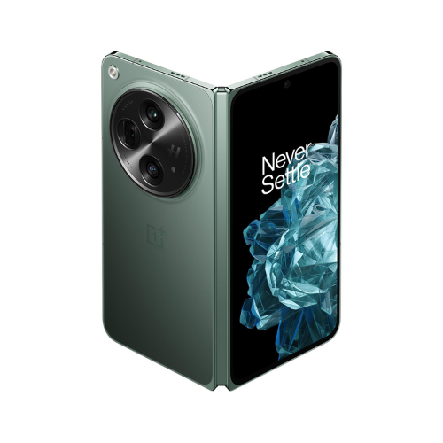 Oneplus Open 5G 16GB 512GB Dual SIm