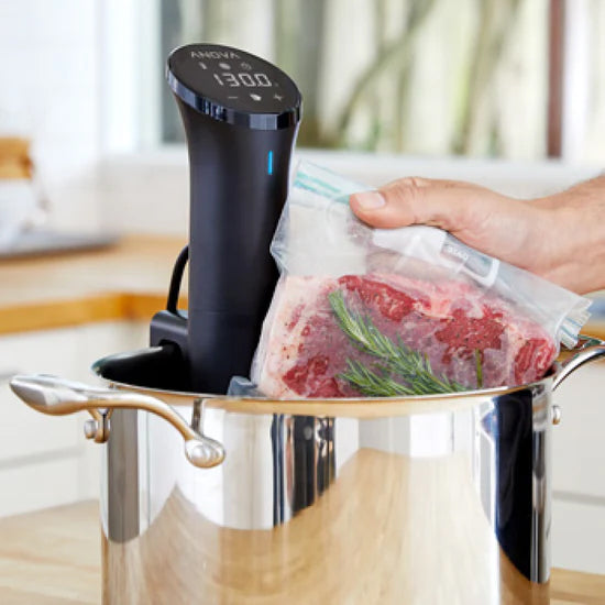 Anova Precision Cooker Nano 3.0 AN425