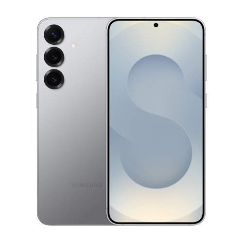 Samsung Galaxy S25+ 5G Dual SIM 12GB 256GB /512GB