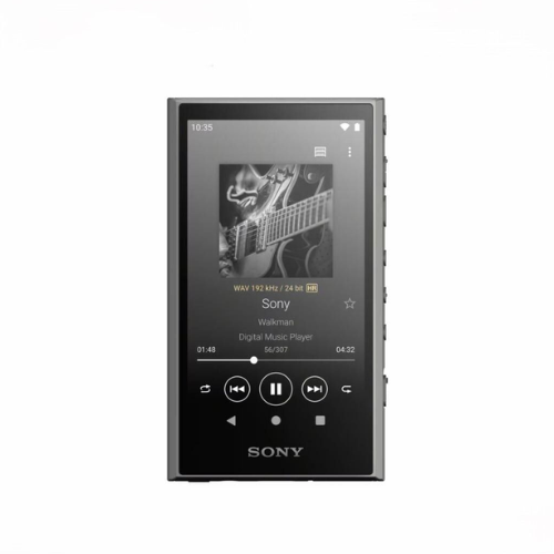 Sony NW-A306 Walkman A Series