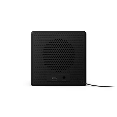 Philips TAR4500 AM/FM CLOCK RADIO WITH ALARM & CHARGING