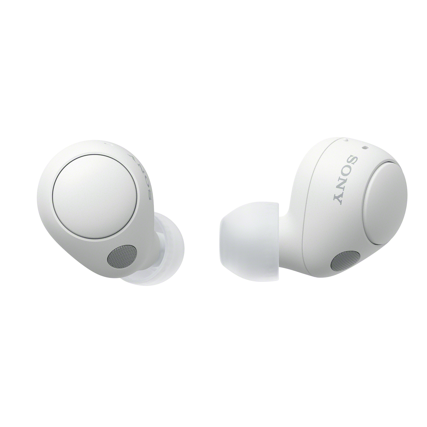 Sony WF-C700N True Wireless ANC Earbuds