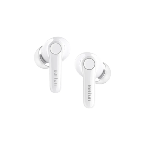 EarFun Air Pro 4 Hybird ANC True Wireless Bluetooth Earphones