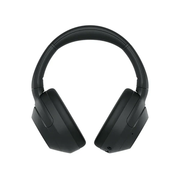 Sony ULT WEAR WH-ULT900N Wireless Noise Canceling Headphones