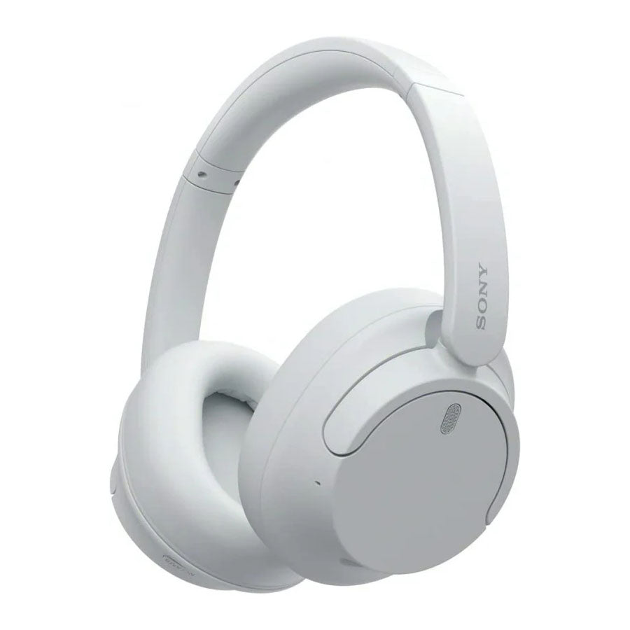 Sony WH-CH720N Wireless Noise Canceling Headphones