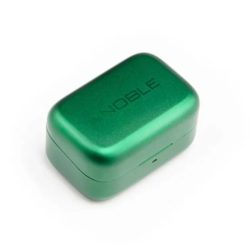 Noble Audio FoKus Rex5 True Wireless Earbuds