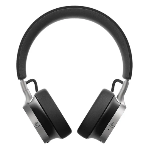 Beyerdynamic Aventho 100 Wireless On-ear Headphones with ANC