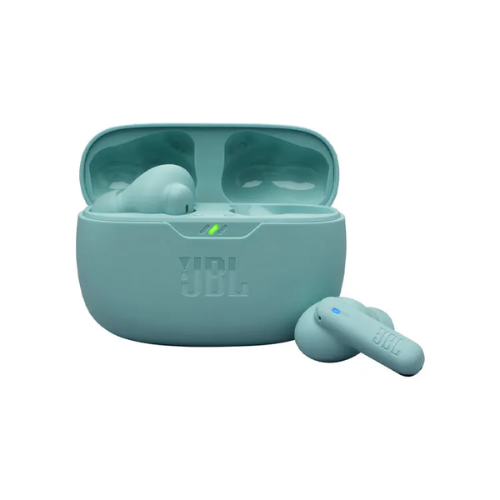 JBL Wave Beam 2 True Wireless Earbuds
