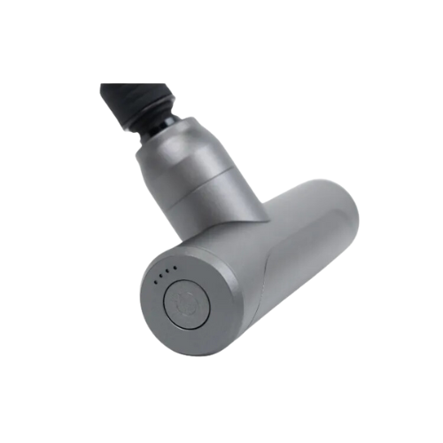 Odoyo Magic Punch Nano New Generation Portable Massage Devices