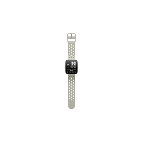 Amazfit Bip 6 Smartwatch