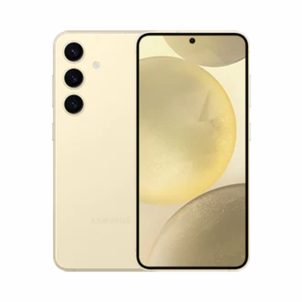 Samsung Galaxy S24 5G Dual SIM Smartphone