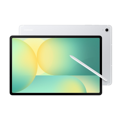 Samsung Galaxy Tab S10 FE X520 / S10 FE+ X620 Tablet Global Version