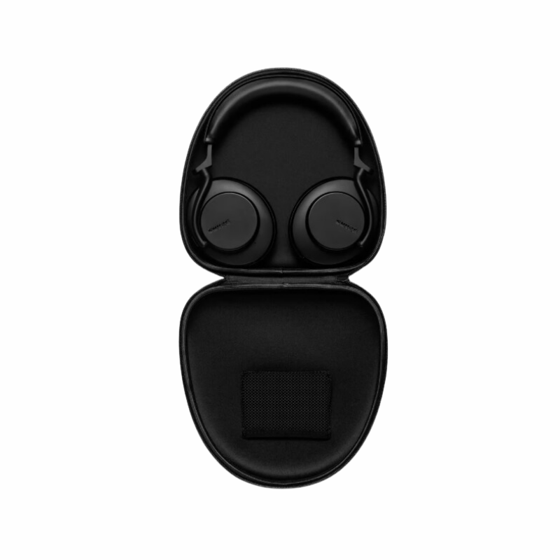 Shure AONIC 50 GEN 2 Noise Cancelling Wireless Bluetooth Headphones