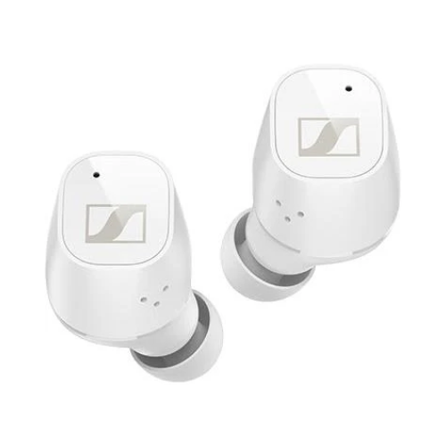 Sennheiser CX Plus True Wireless Earphone