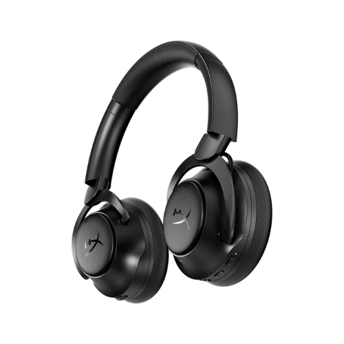 HyperX Cloud MIX 2 Gaming Headset