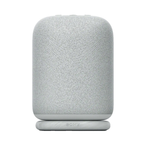 Sony SRS-LS1 LinkBuds Speaker