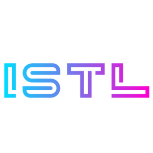 IST'L