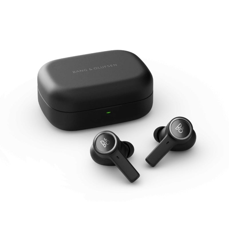 B&O Beoplay EX Wireless Earphone