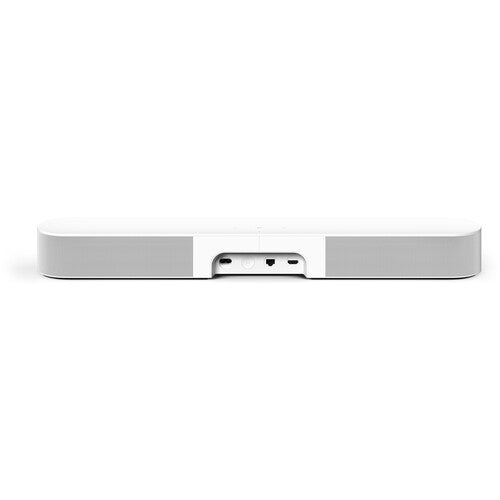 Sonos Beam (Gen 2) Soundbar