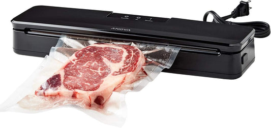 Anova Culinary Precision Vacuum Sealer Pro ANVS01