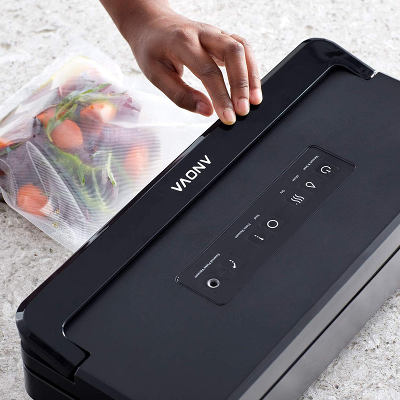Anova Culinary Precision Vacuum Sealer Pro ANVS02