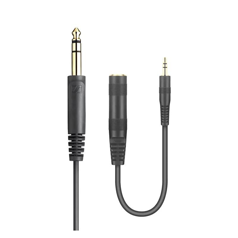 Sennheiser HD 560S Over-Ear Headphone