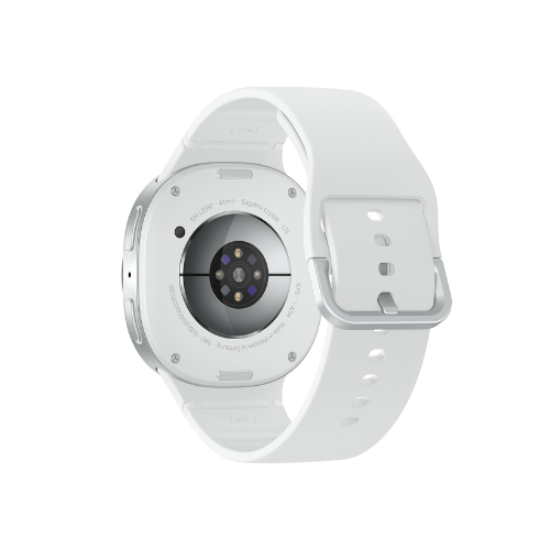 Samsung Galaxy Watch 8 Bluetooth Smartwatch