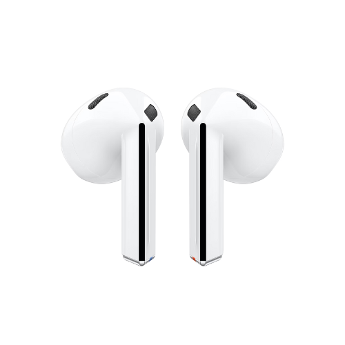 Samsung Galaxy Buds 3 R530 / Buds 3 Pro R630