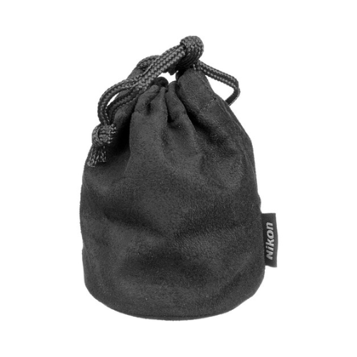 Nikon AF-S VR Micro-NIKKOR 105mm f/2.8G IF-ED Lens