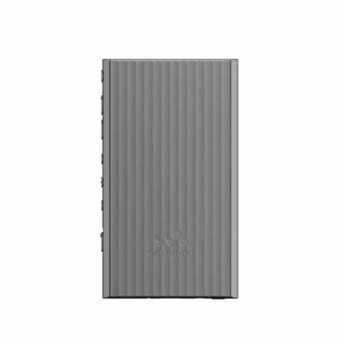 Sony NW-A306 Walkman A Series