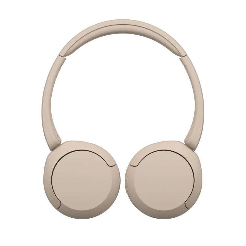 Sony WH-CH520 Wireless Headphone with Microphone