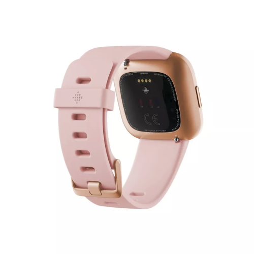 Fitbit Versa 2 Health & Fitness Smartwatch