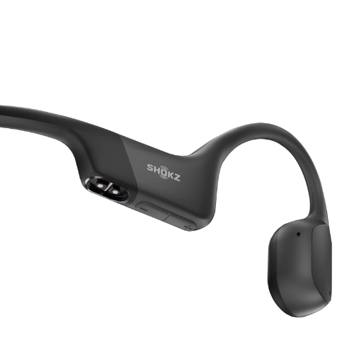 Shokz OpenRun Mini S804 Wireless Bone Conduction Headphone