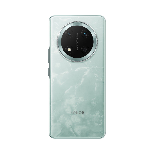 Honor X9c 5G Dual Sim 12GB 256GB Smartphone
