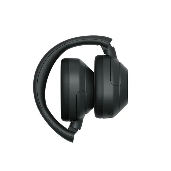 Sony ULT WEAR WH-ULT900N Wireless Noise Canceling Headphones