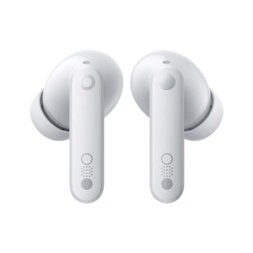 CMF by Nothing Buds Pro 2