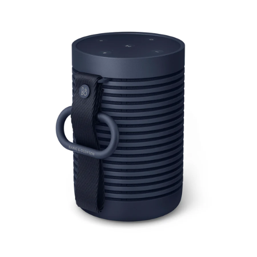 B&O BeoPlay Beosound Explore Wireless Outdoor Bluetooth Speaker